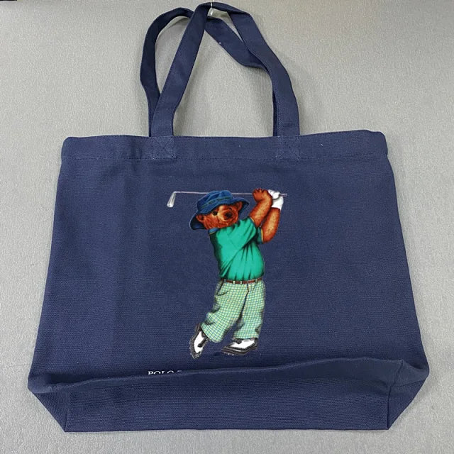 af1 classic white air force one