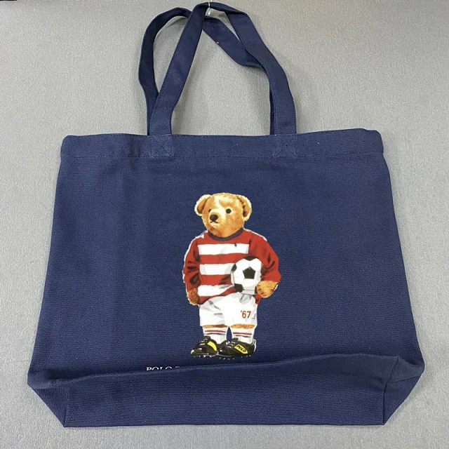 af1 classic white air force one