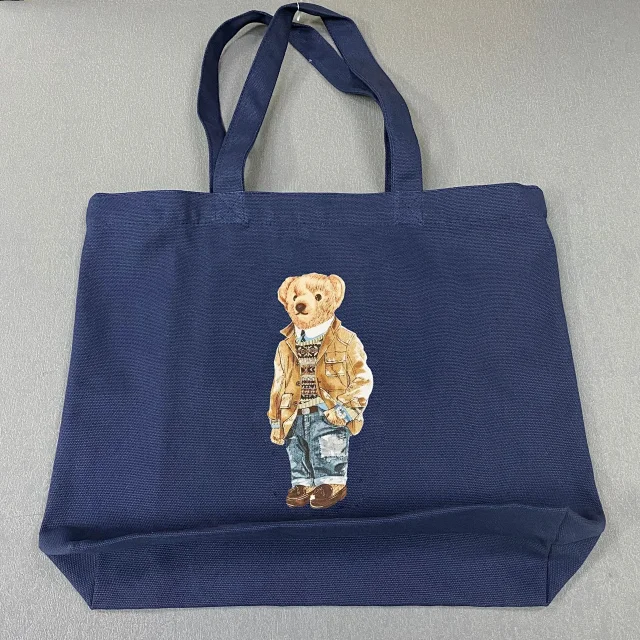 af1 classic white air force one