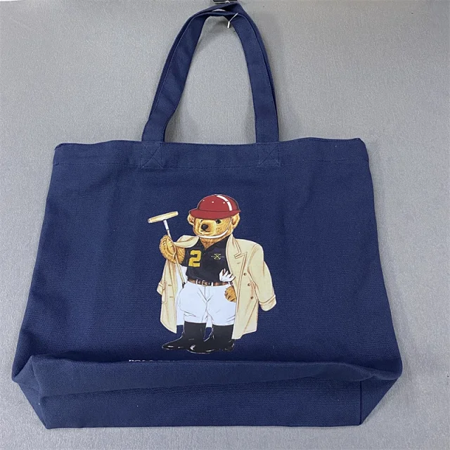 af1 classic white air force one