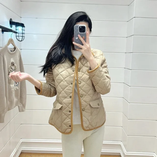 af1 classic white air force one