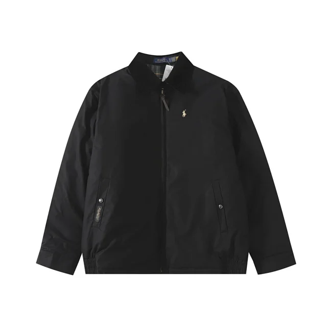 af1 classic white air force one