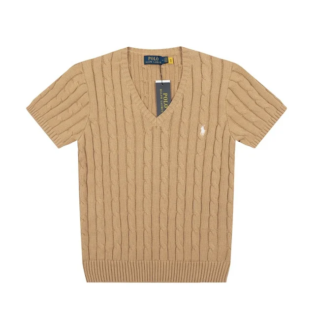 af1 classic white air force one