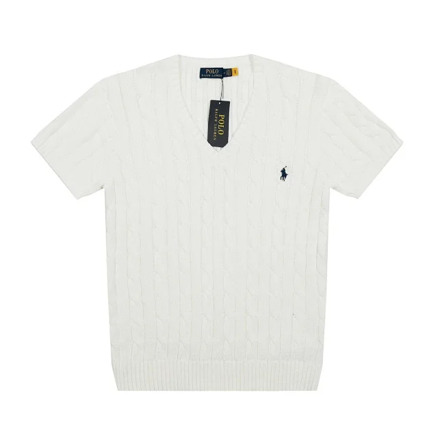 af1 classic white air force one