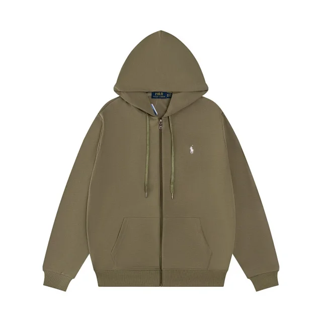 af1 classic white air force one