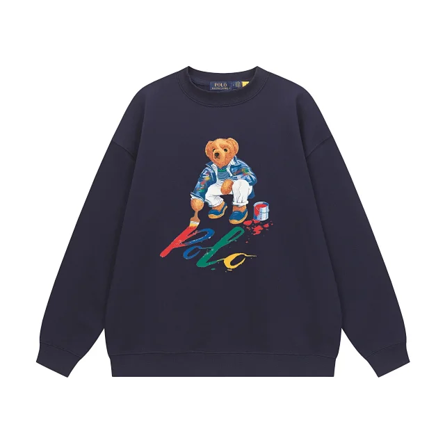 af1 classic white air force one