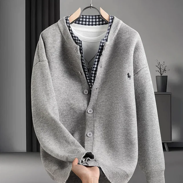 af1 classic white air force one