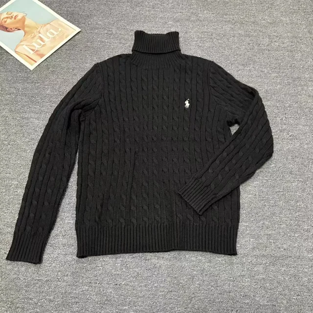 af1 classic white air force one