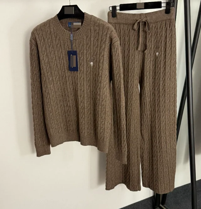 af1 classic white air force one