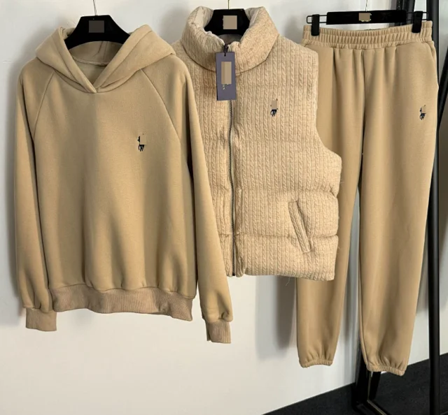 af1 classic white air force one