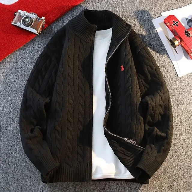 af1 classic white air force one