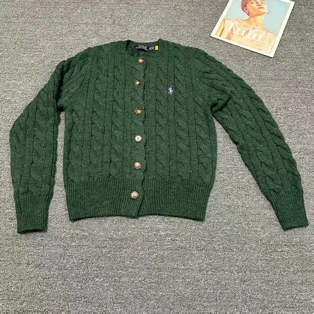 af1 classic white air force one