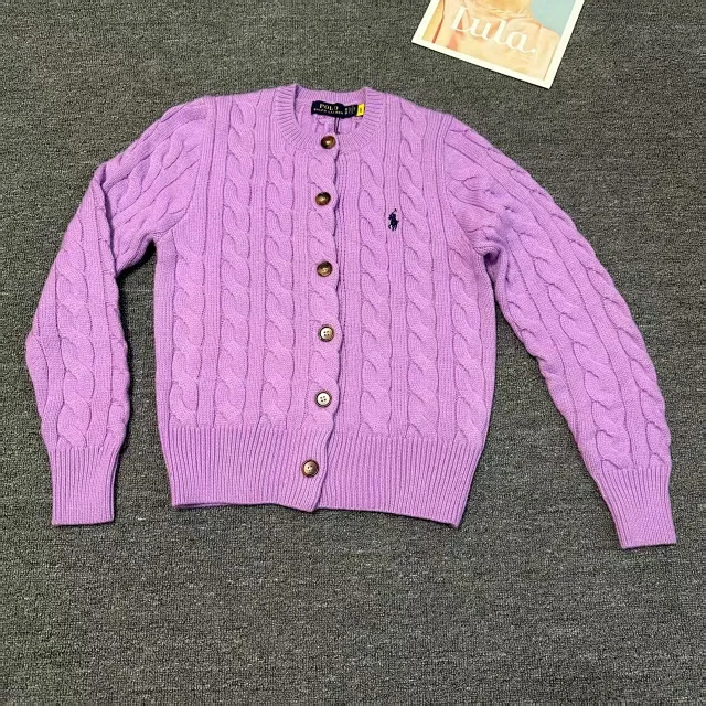 af1 classic white air force one