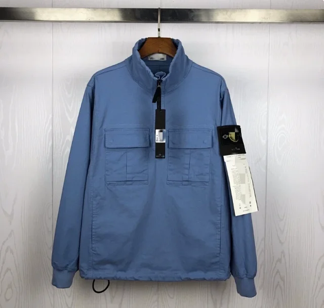 af1 classic white air force one