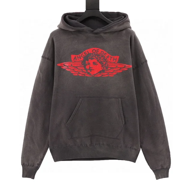 af1 classic white air force one