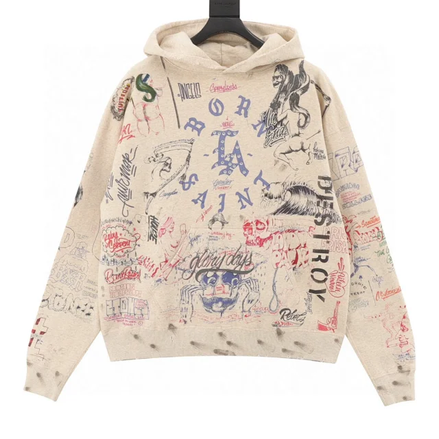 af1 classic white air force one