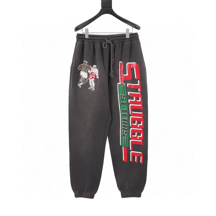 af1 classic white air force one