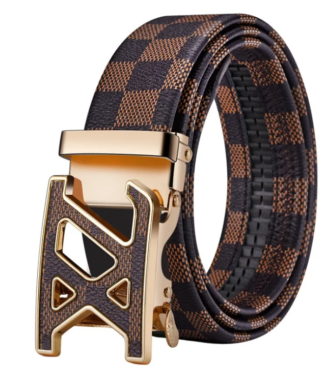 af1 classic white air force one