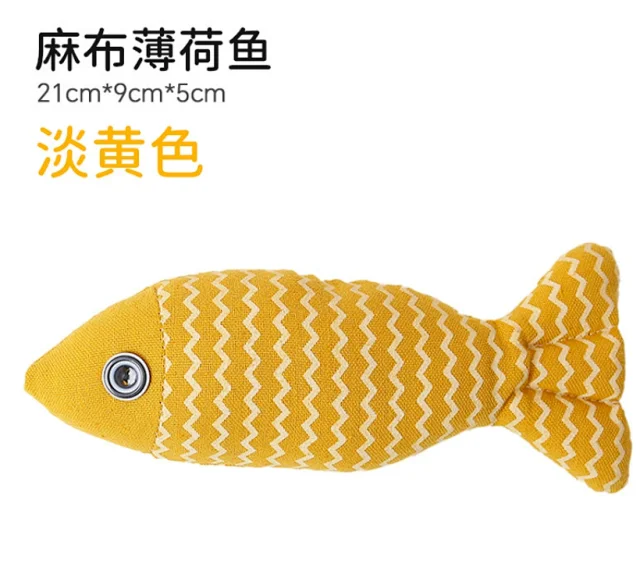 af1 classic white air force one