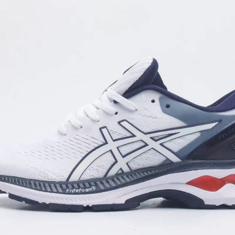 af1 classic white air force one