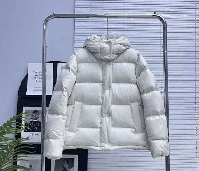 af1 classic white air force one