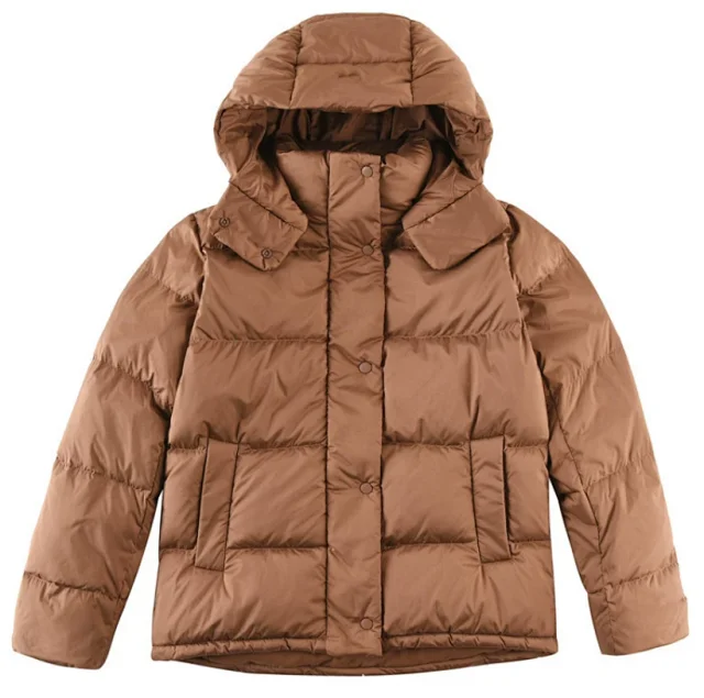 af1 classic white air force one