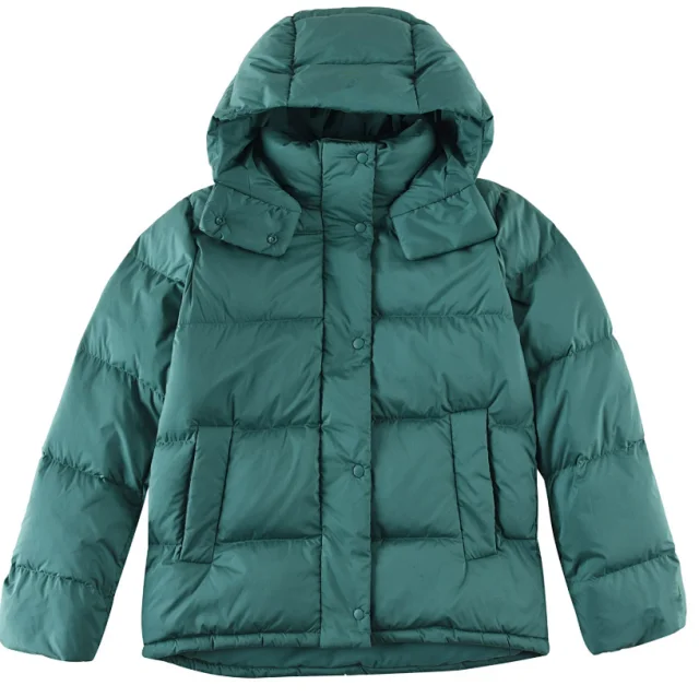 af1 classic white air force one