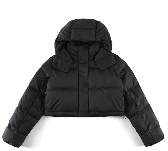 af1 classic white air force one