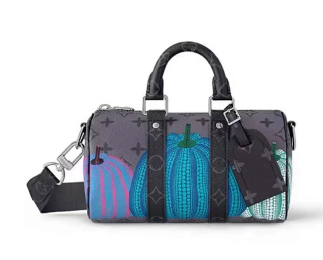 af1 classic white air force one