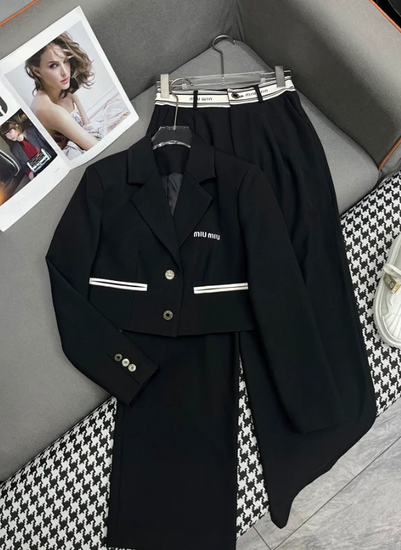 af1 classic white air force one