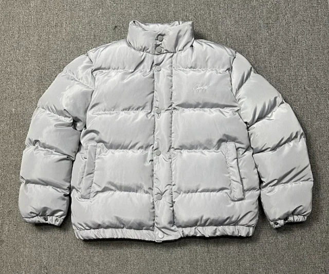 af1 classic white air force one