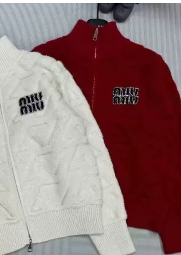 af1 classic white air force one