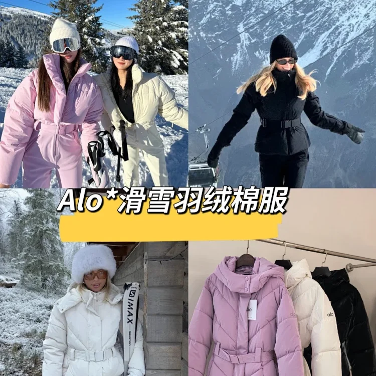 af1 classic white air force one