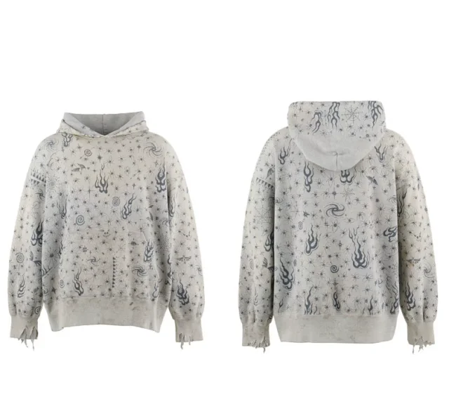 af1 classic white air force one