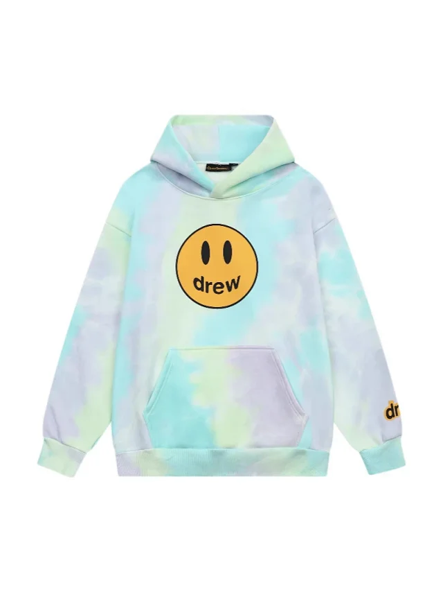 af1 classic white air force one