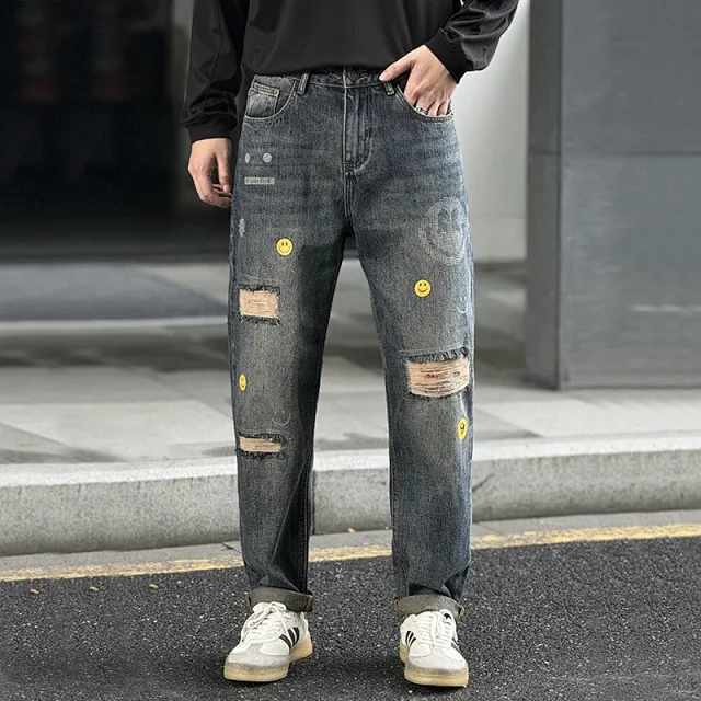 af1 classic white air force one