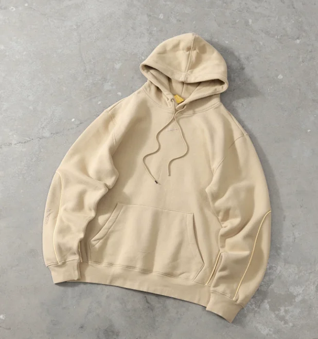 af1 classic white air force one