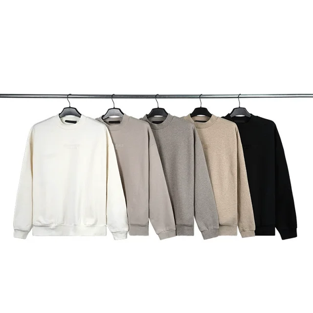 af1 classic white air force one