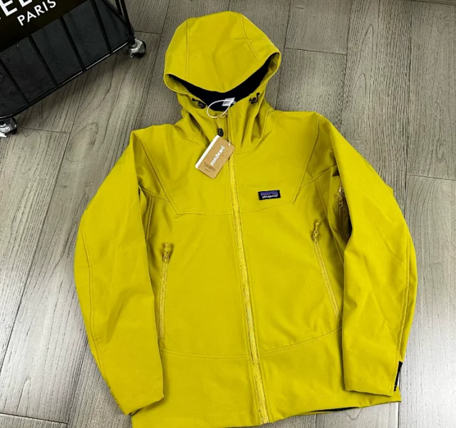 af1 classic white air force one