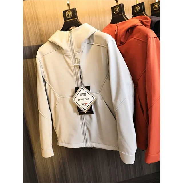 af1 classic white air force one