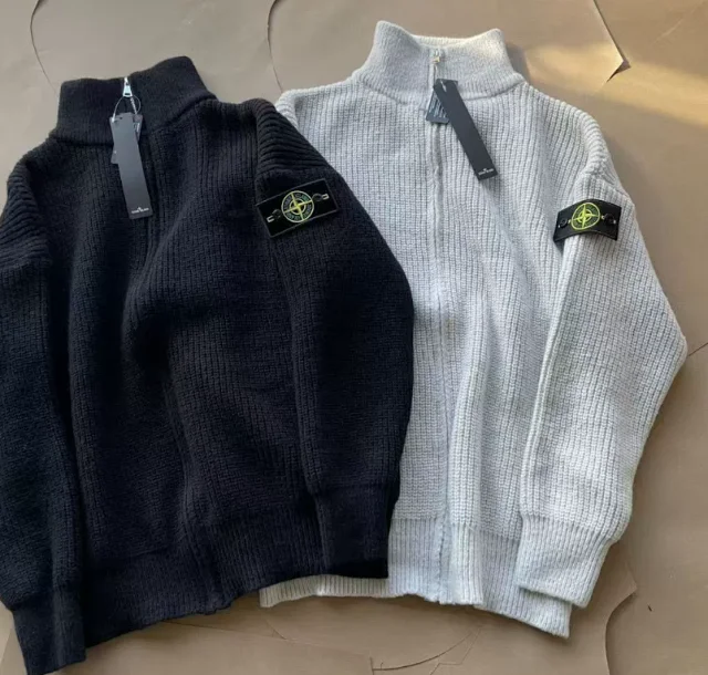 af1 classic white air force one