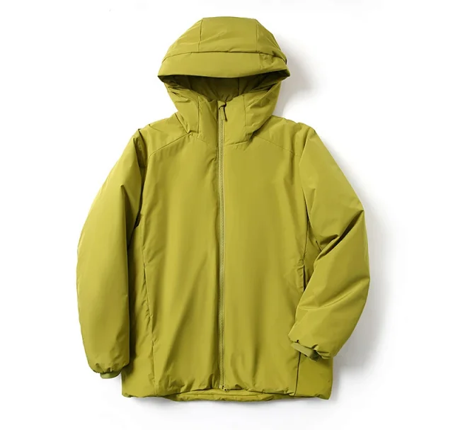 af1 classic white air force one