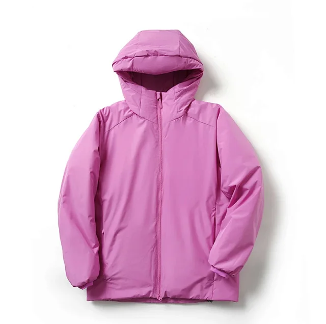 af1 classic white air force one