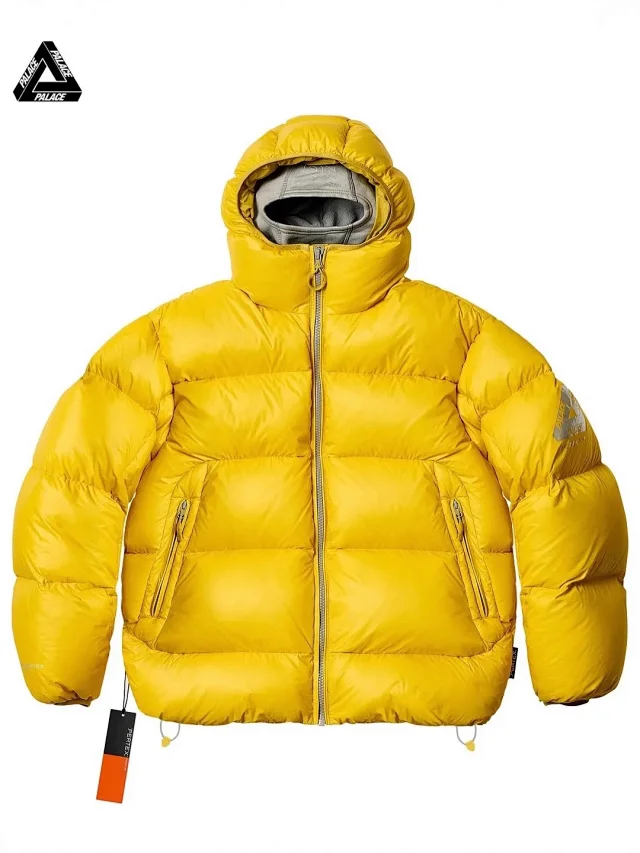 af1 classic white air force one