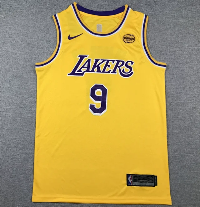 af1 classic white air force one