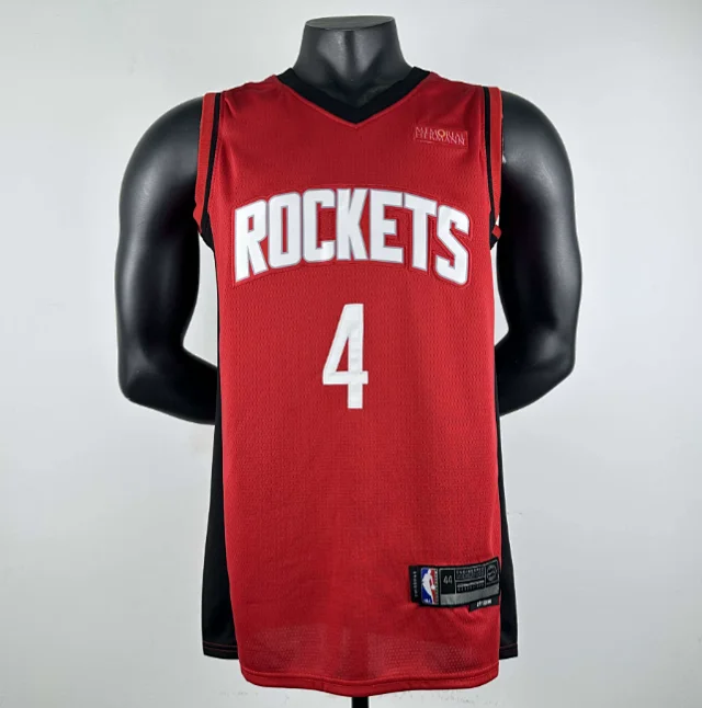 af1 classic white air force one