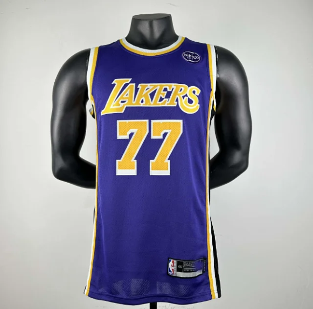 af1 classic white air force one