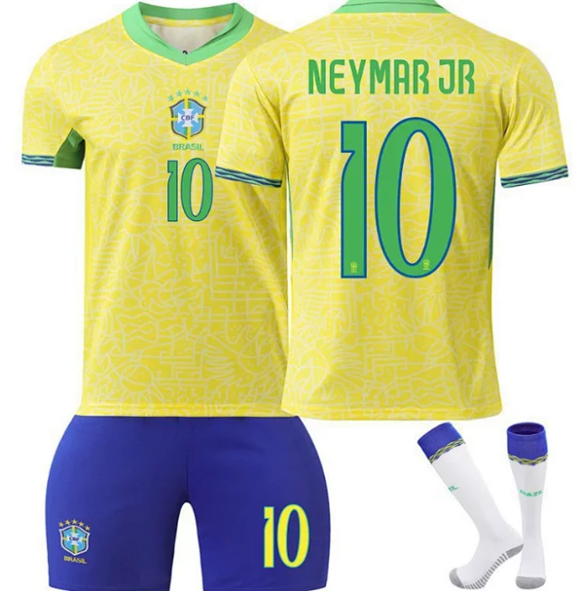 af1 classic white air force one