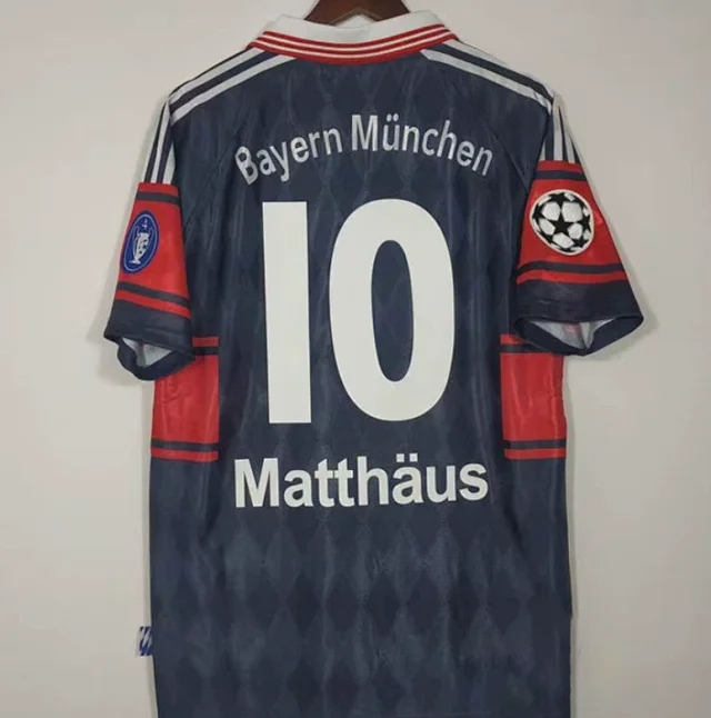 af1 classic white air force one