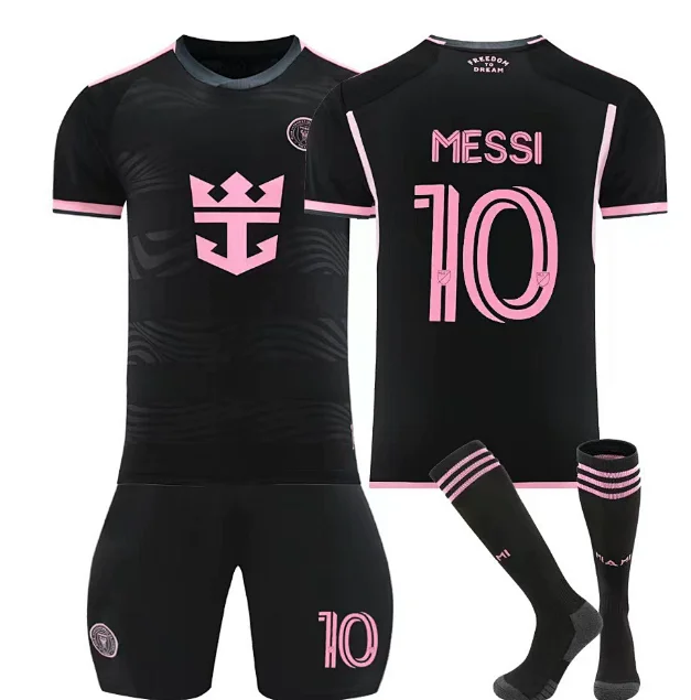 af1 classic white air force one